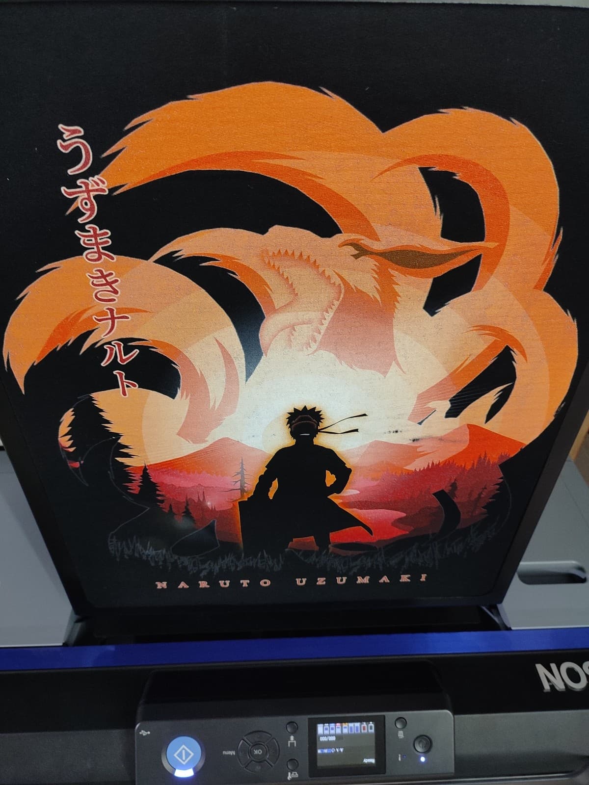 High-stitch density T-shirt fabric for durable and comfortable wear